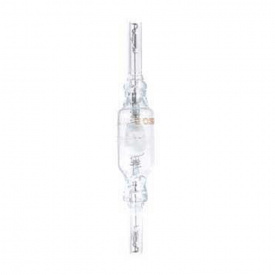 Лампа металогалогеновая 70Вт Rx7s HQI-TS 70W/830 WDL PB OSRAM
