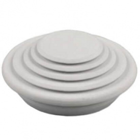 Сальник SEZ ND 107-801 PG21