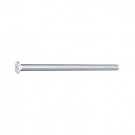 Электропривод рулонных штор диаметр 25 мм Livolo (VL-SHJ007)