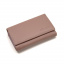 Кошелек женский кожа Berkani Brigidano Powdery KR116033 Київ