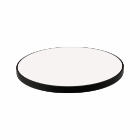 Светильник LED накладной Horoz Electric HAZEL-40 40W 6400K черный (016-077-0040-020)