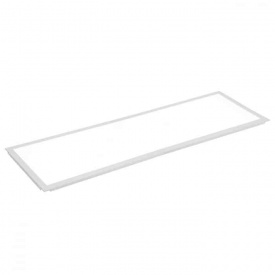 Светильник врезной Horoz Electric TAURUS-48 48W белый (056-013-0048-020)