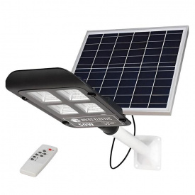 Светодиодный светильник уличный Horoz Electric LAGUNA-50 (074-006-0050-020)