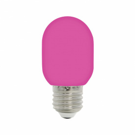 Светодиодная лампа Horoz Electric COMFORT 2W E27 (001-087-0002-060)