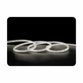 Светодиодная лента Horoz Electric AVON 6400K 220-240V влагозащищена (081-025-0001-030)