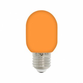 Светодиодная лампа Horoz Electric COMFORT 2W E27 (001-087-0002-070)