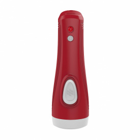 Фонарик ручной Horoz Electric KLOSE (084-042-0001-010)