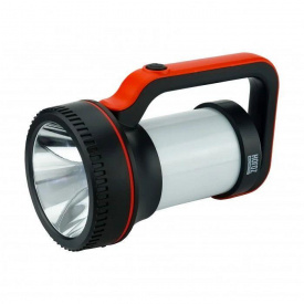 Фонарик ручной Horoz Electric CANTONA 7W (084-040-0007-010)