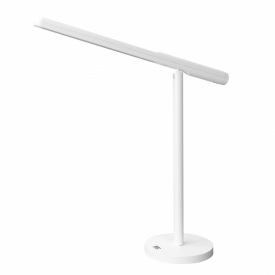 Светильник настольный LED Horoz Electric BANU 22W белый (049-033-0022-010)