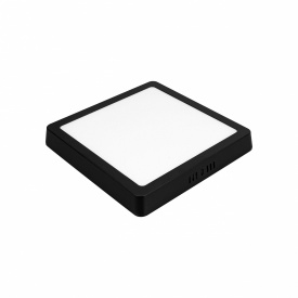 Светодиодный светильник Horoz Electric ARINA-18 18W 6400К (016-026-0018-050)