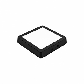 Светодиодный светильник Horoz Electric ARINA-12 12W 6400К (016-026-0012-050)