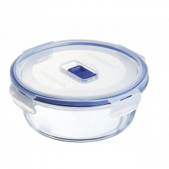 Контейнер LUMINARC PURE BOX ACTIVE 920 мл (6451876) Київ