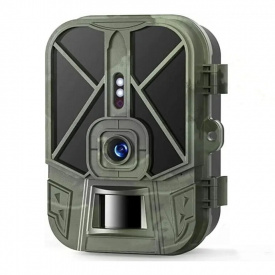 Фотоловушка 4G камера для охоты 10000 мАч Suntek HC-940Pro (100968)