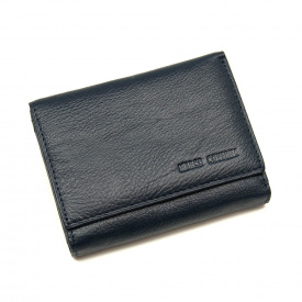 Кошелек женский кожа Berkani Raslav Blue KR116247