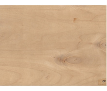 Фанера фсф 2500/1250/10 мм сорт 3/3