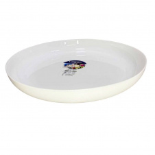 Блюдо Luminarc Friends Time Couscous Tajine 29 см 6283P LUM