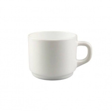 Кружка 220 мл Luminarc Empillable white 7795 LUM