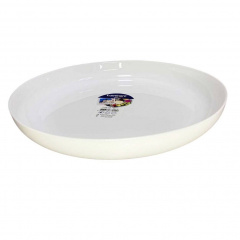 Страва Luminarc Friends Time Couscous Tajine 29 см 6283P LUM Суми