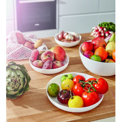 Страва Luminarc Friends Time Couscous Tajine 29 см 6283P LUM Суми