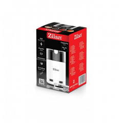 Кофемолка Zilan ZLN9281 Белый Хмельницкий