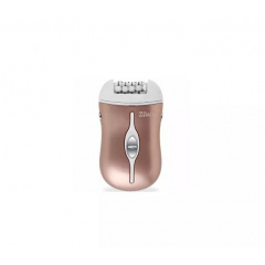 Эпилятор Zilan ZLN8788 3в1 Розовый Ужгород
