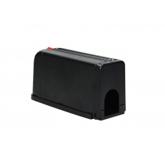 Пастка для щурів та мишей NO Pest SX-5046 iz16698 Полтава