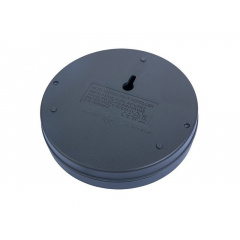 Відлякувач гризунів та комах ультразвуковий No Brand LS-925 185 кв. м Харків