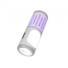 Лампочка-знищувач комах Noveen IKN854 LED 6 Вт iz16717 Обухів