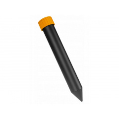 Вібро-відлякувач NO Pest Sonic Shock Repeller 800 кв. м Київ