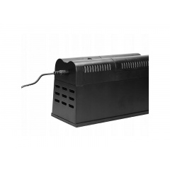 Щуроловка електрична NO Pest SX-5045 iz16697 Запоріжжя