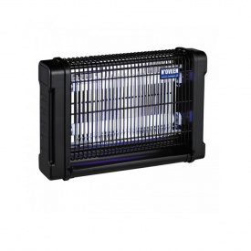 Инсектицидная лампа-уничтожитель насекомых Noveen IKN12 iz16704