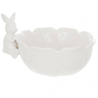 Піала керамічна BonaDi 733-707 