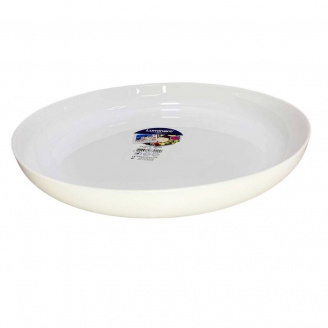 Страва Luminarc Friends Time Couscous Tajine 29 см 6283P LUM