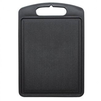 Разделочная доска Алеана 168029 35х25 см Гранит (23489)