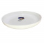 Страва Luminarc Friends Time Couscous Tajine 29 см 6283P LUM Суми