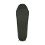 Спальник літній Tramp Windy Light UTRS-055-olive-R 220/80-55 см Салатовий Запоріжжя