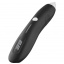 Ручка 3D 2E SL_900 PCL Акб 500 mAh Чорний Житомир