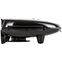 Бутербродница Tefal SW614831 (6343390) Черновцы