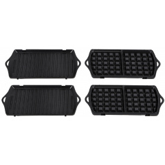 Бутербродница Tefal SW614831 (6343390) Черновцы