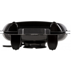 Бутербродница Tefal SW614831 (6343390) Черновцы