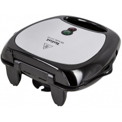 Бутербродница Tefal SW614831 (6343390) Черновцы