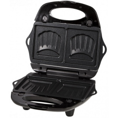 Бутербродница Tefal SW614831 (6343390) Черновцы