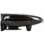 Бутербродница Tefal SW614831 (6343390) Черновцы