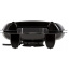 Бутербродница Tefal SW614831 (6343390) Черновцы