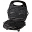 Бутербродница Tefal SW614831 (6343390) Черновцы