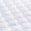 Матрас ЕММ ортопедический беспружинный Sleep&amp;Fly SF Comby New 200х80 см Київ