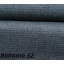 Диван-кресло мягкий раскладной Tobi Sho Дрим рогожка Bahama Темно-серый/32, 1140х850х830 мм Каменец-Подольский