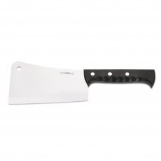 Топорик кухонный 200 мм Giesser Butcher (886655 sp 20)
