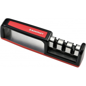 Стругачка для ножів Suncraft Handy (HKS-01)