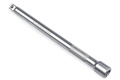 Подовжувач для торцевих головок Polax 250 мм 1/2" CrV (25-080)